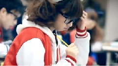 模仿翻唱,舞蹈视频 - St.319 舞蹈模仿合集