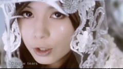 中川翔子 - Snow Tears
