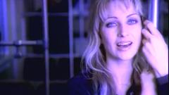 Ace Of Base - Living In Danger