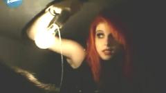 Paramore - Ignorance