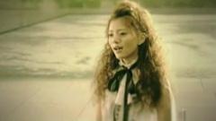 Alan - BALLAD