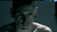 Linkin Park - Shadow Of The Day