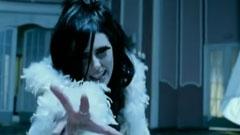 Within Temptation - Memories