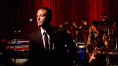 Justin Timberlake - Rock Your Body