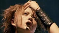 Alice Nine - 9th Revolver