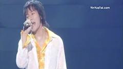 w-inds. - 夏空の恋の诗