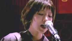 椎名林檎 - りんごのうた