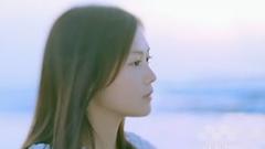 YUI - Feel My Soul