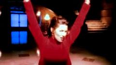 Shania Twain - I'm Outta Here