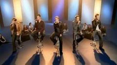 Westlife - My Love