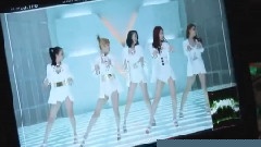 Kara - MBC