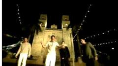 98 Degrees - Just Give Me One More Night
