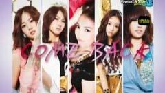 Kara - Wanna & Mr