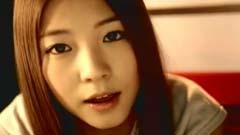 BoA - Every Heart