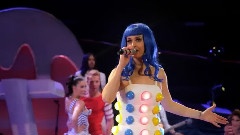 Katy Perry - Firework