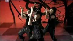 Hey! Say! JUMP - Your Seed