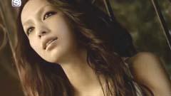 中岛美嘉 - 见えない星