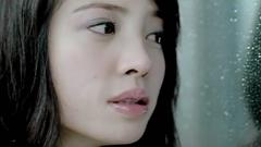 蔡依林 - 开场白
