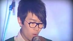 方大同 - 1234567