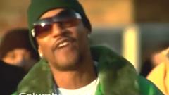 Cam'Ron - I Used To Get It In