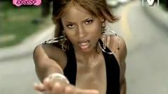 Ciara - Goodies