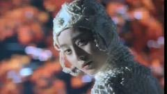 谢霆锋 - 上一次下一次