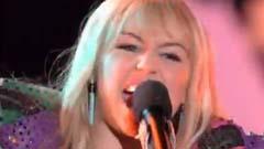 Miley Cyrus - Let s Do This