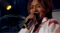 V6 - 再见V6 歌曲串烧