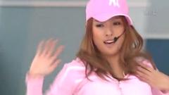李孝利 - 10 Minutes