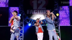 AAA - 777 ～We Can Sing A Song!～