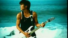 谢霆锋 - 勇者之歌