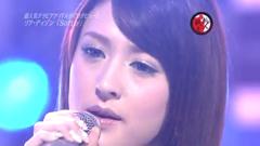 Leah Dizon - Softly