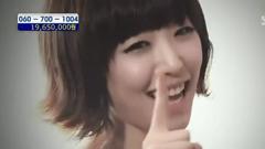 SS501,Super Junior,Jewelry,少女时代,Brown Eyed Girls - 手拉手