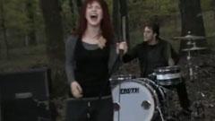 Paramore - Decode