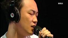 陈奕迅 - 还有什么可以送给你