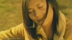 YUI - It's Happy Line
