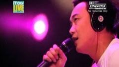 陈奕迅 - Life goes on