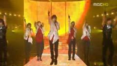 SS501 - De Ja Vu
