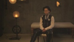 清水翔太 - 366日