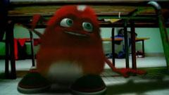Stinky - Oops Readnfo