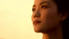 王菲 - 容易受伤的女人