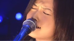 YUI - Good Bye Days (Music Lover)300回 预告 Cut