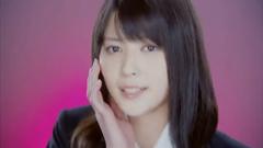 ℃-ute - FOREVER LOVE