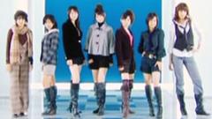 ℃-ute - FOREVER LOVE