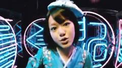 ℃-ute - 江户の手毬呗Ⅱ