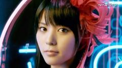 ℃-ute - 江户の手毬呗Ⅱ