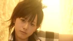 ℃-ute - 泪の色
