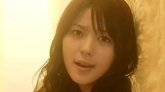 ℃-ute - 泪の色