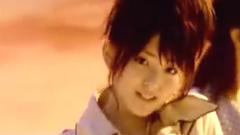 ℃-ute - 泪の色