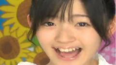 ℃-ute - めぐる恋の季节